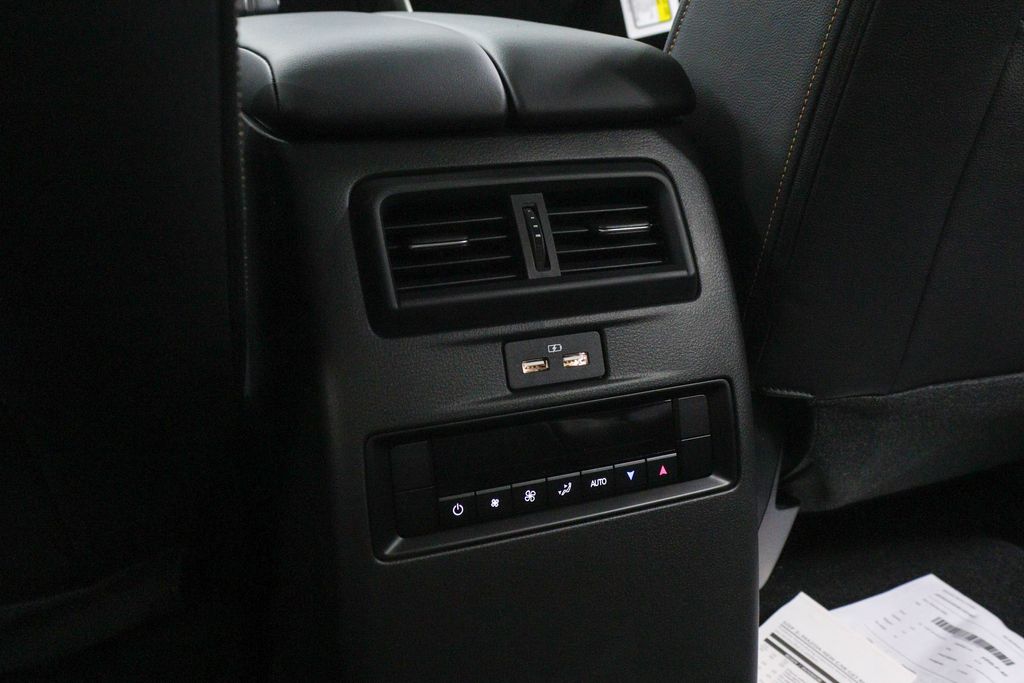 New Car 2025 Mazda Cx-90  3.3 Turbo Select For Sale Under $40,000 In Georgetown, Texas