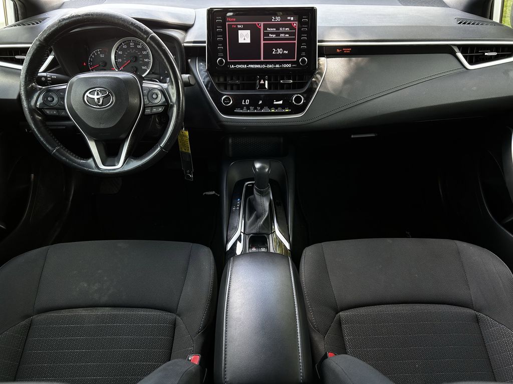 car-gallery-12