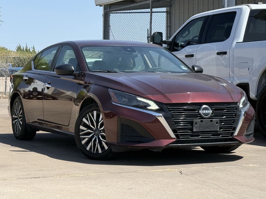 car-gallery-2