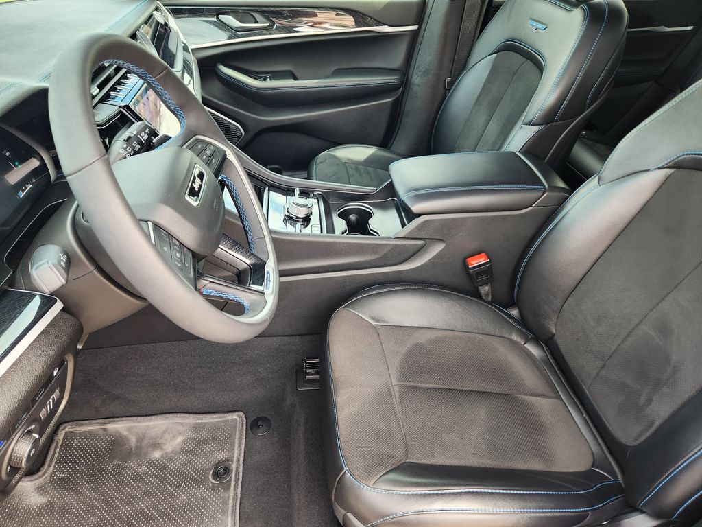 car-gallery-14