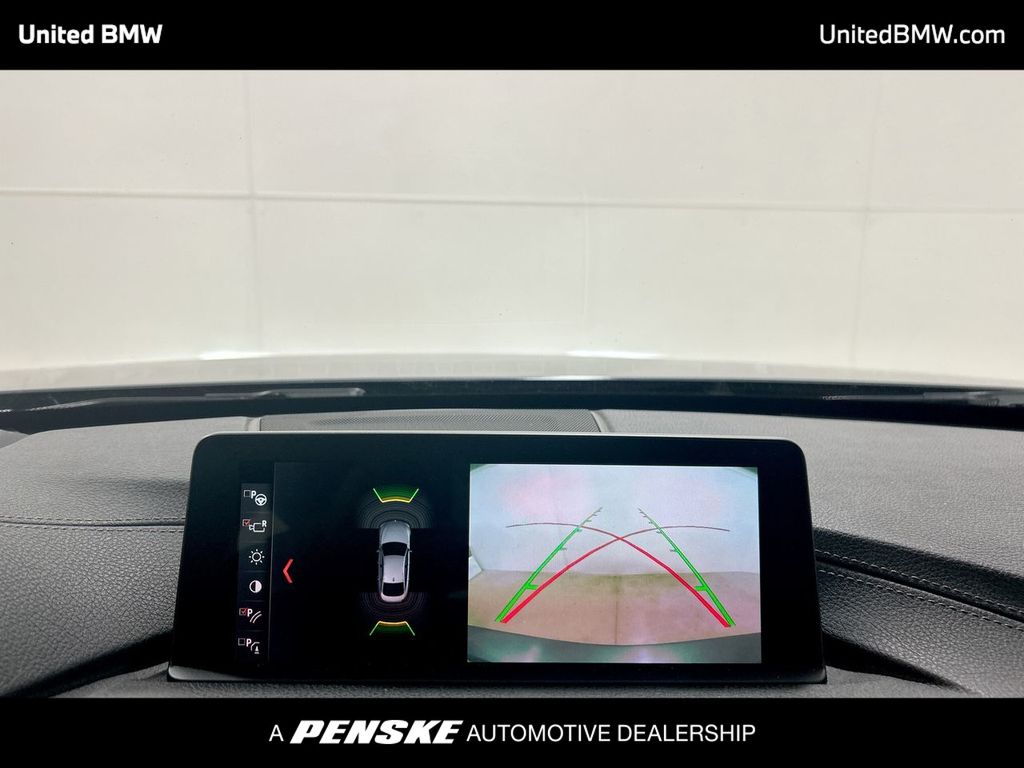2018 BMW 4 Series 440i 17