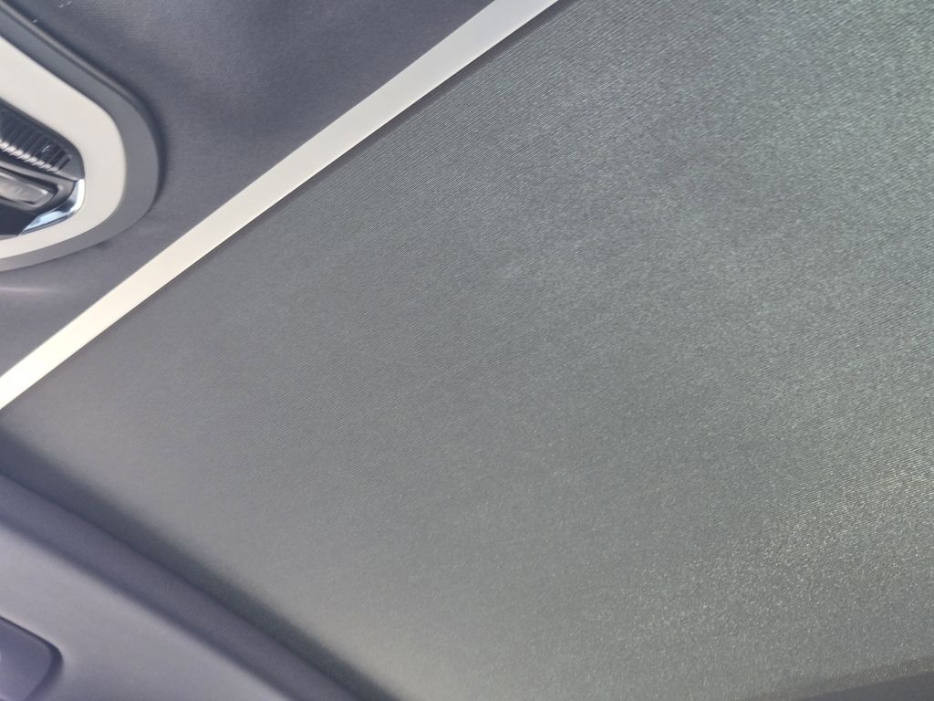 used 2023 Porsche Macan car, priced at $38,351