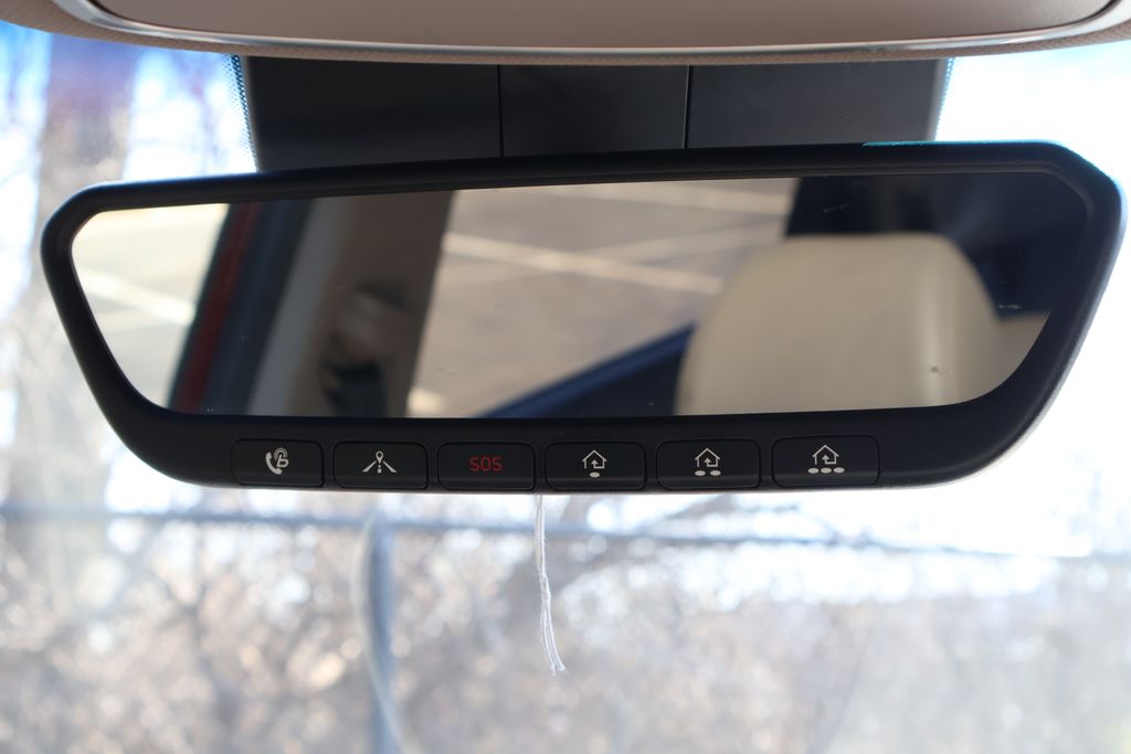 Thumbnail: 2019 Hyundai Tucson - 26