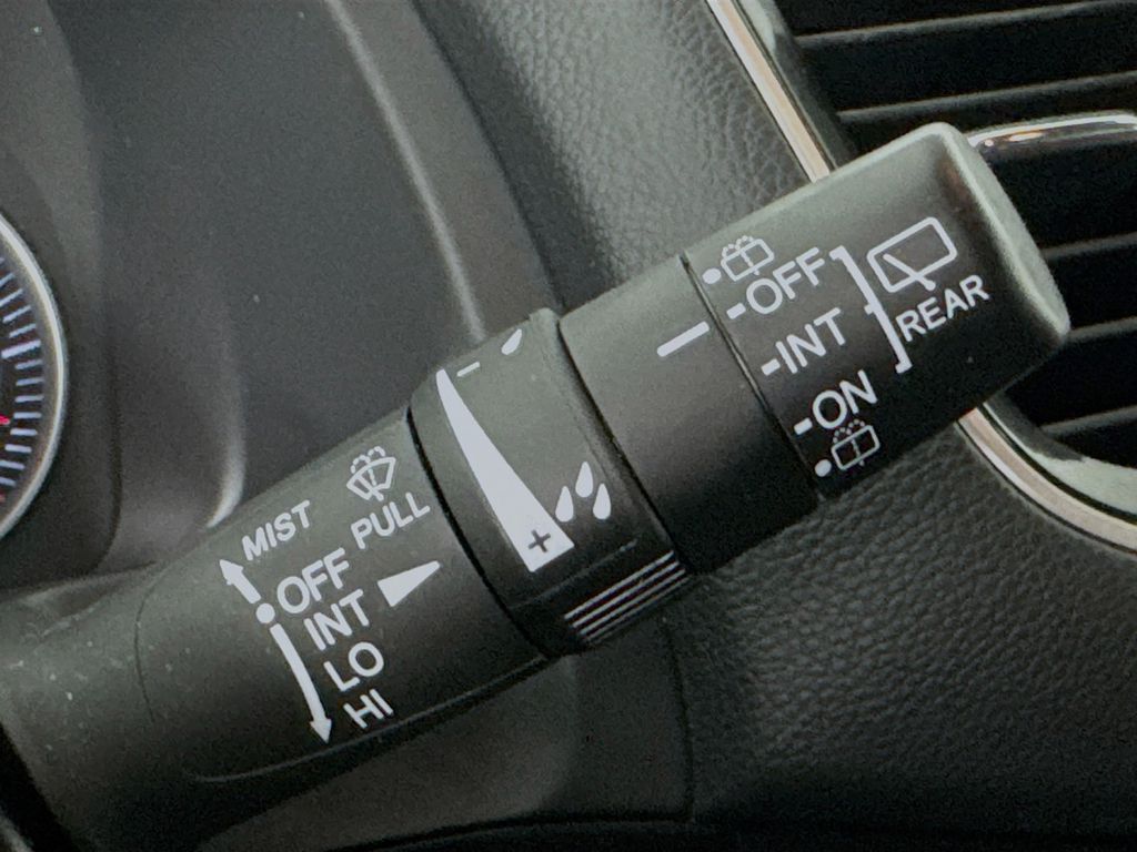 Used Car 2019 Honda Pilot  Touring For Sale Under $25,000 In Austin, Texas