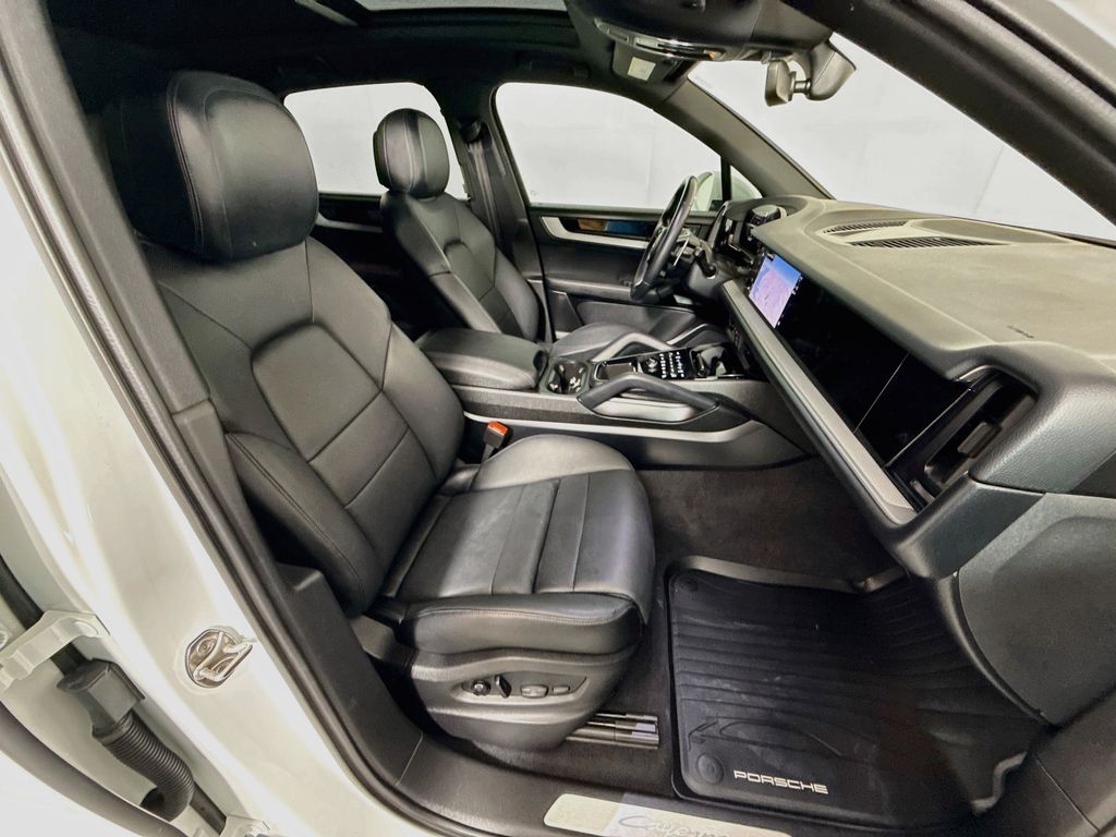 car-gallery-30