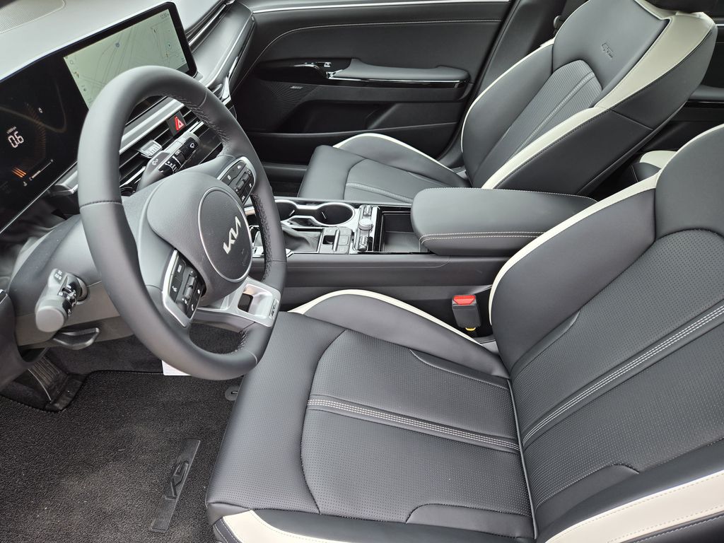 car-gallery-10