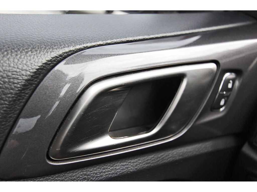 car-gallery-22