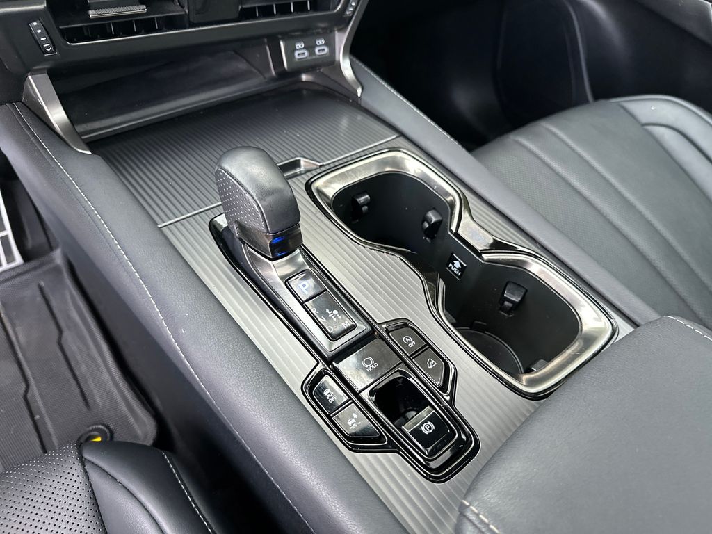 Used Car 2023 Lexus Rx  350 F Sport Handling For Sale Under $50,000 In Austin, Texas