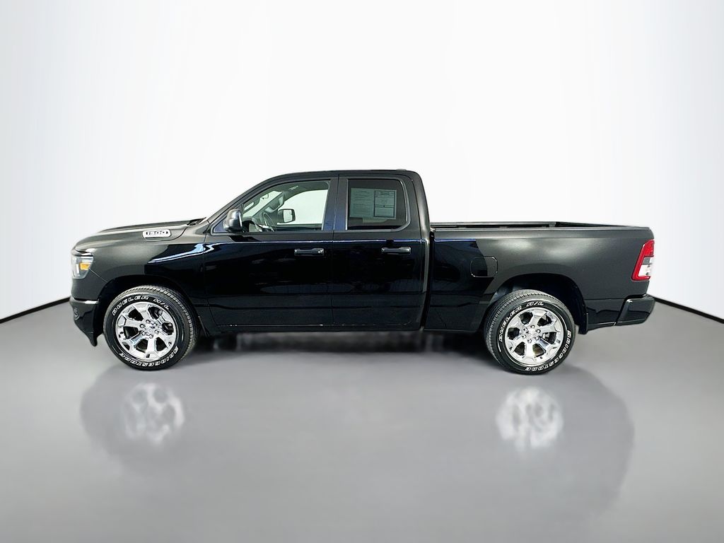 Ram15004