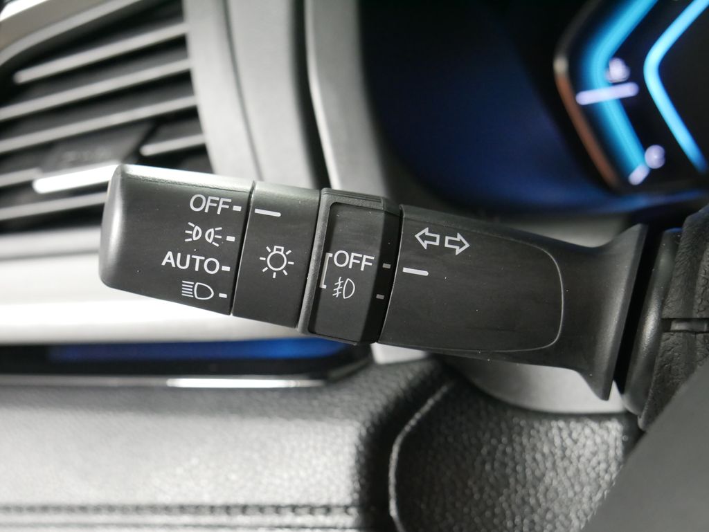 Thumbnail: 2021 Honda Odyssey - 19