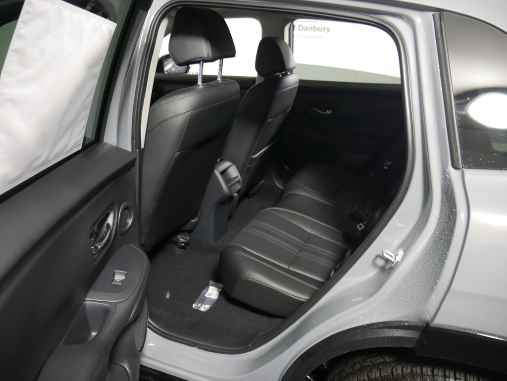 Thumbnail: 2026 Honda HR-V - 16