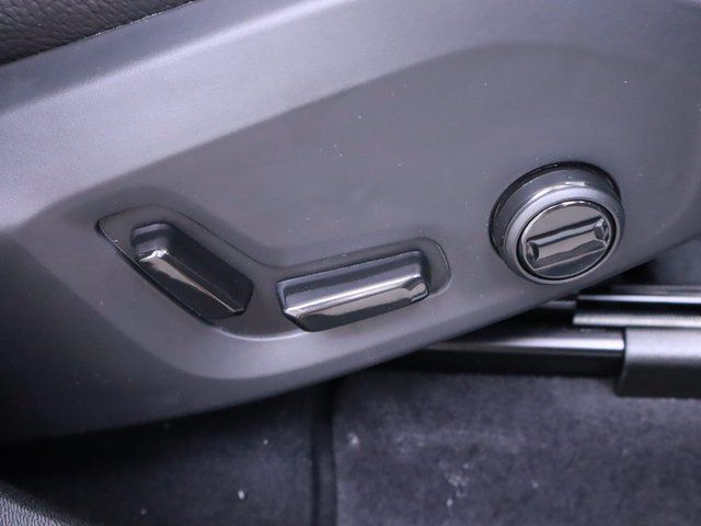 used 2024 Volvo XC60 Recharge Plug-In Hybrid car, priced at $52,997