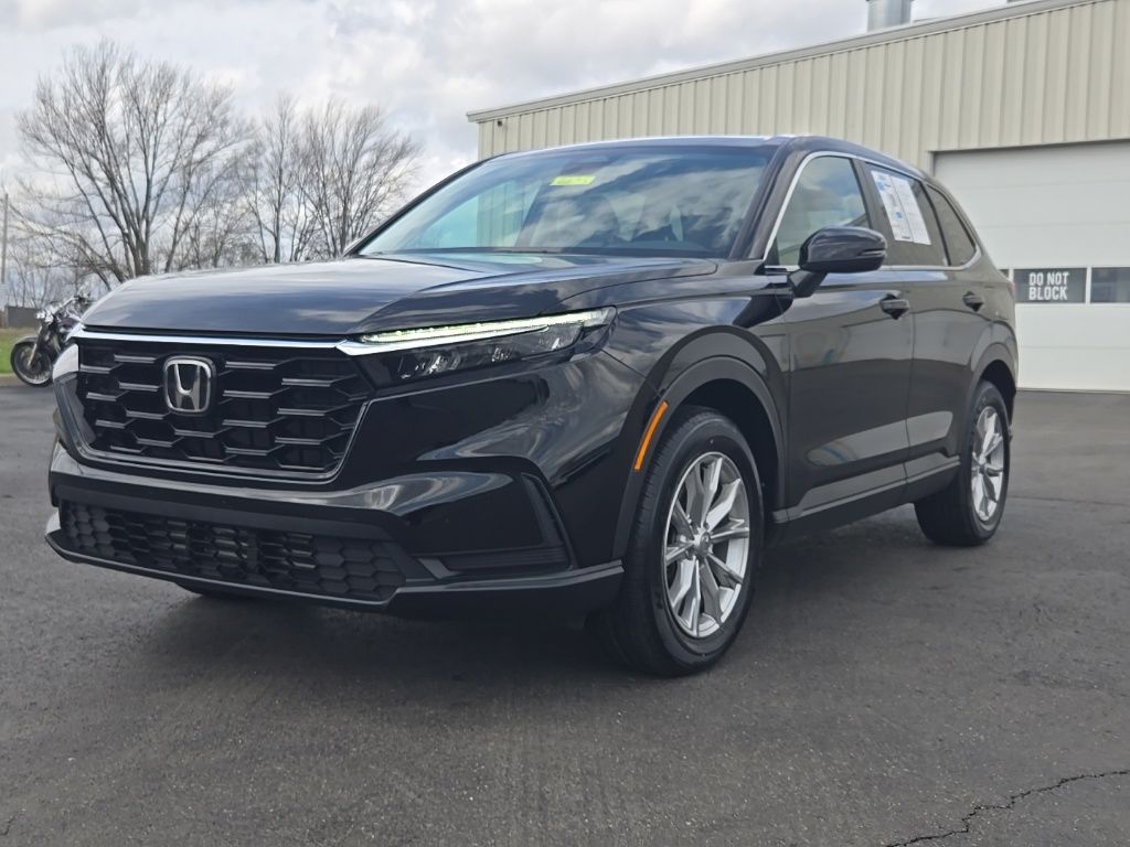 View vehicle photo 4