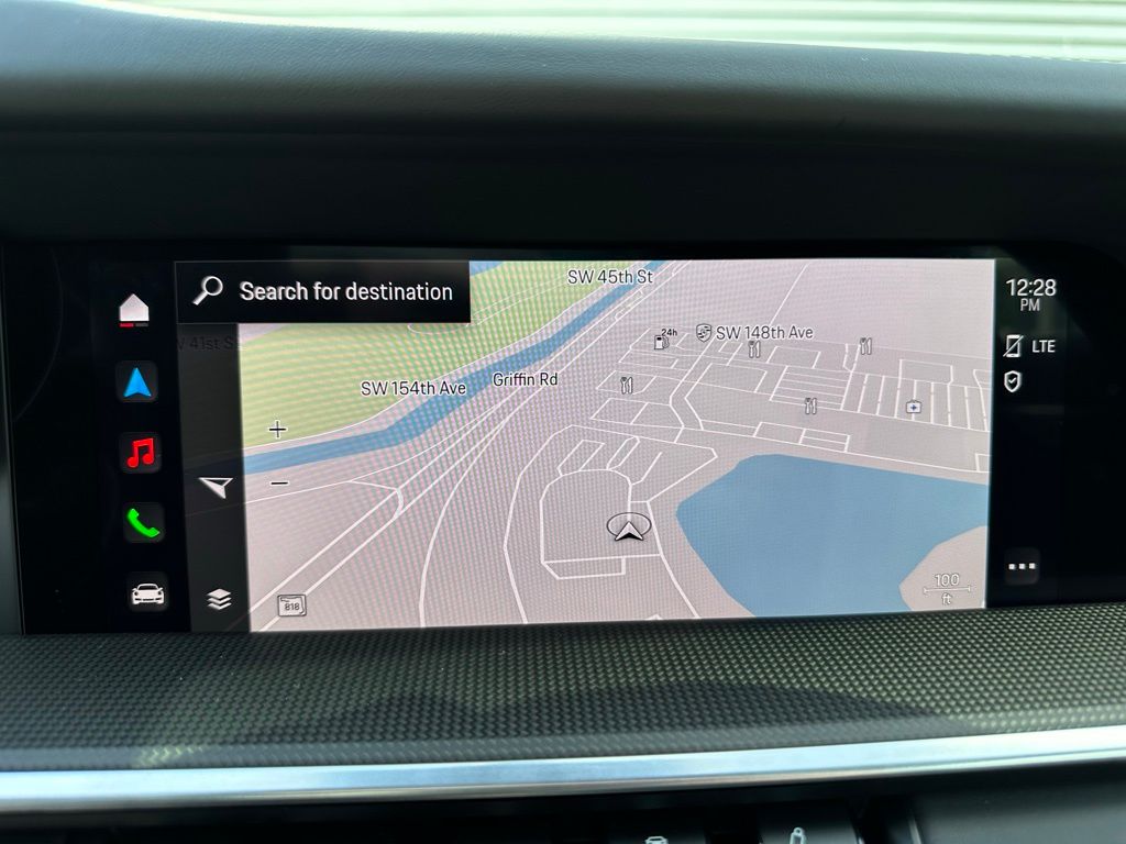 Thumbnail: 2022 Porsche 911 - 31