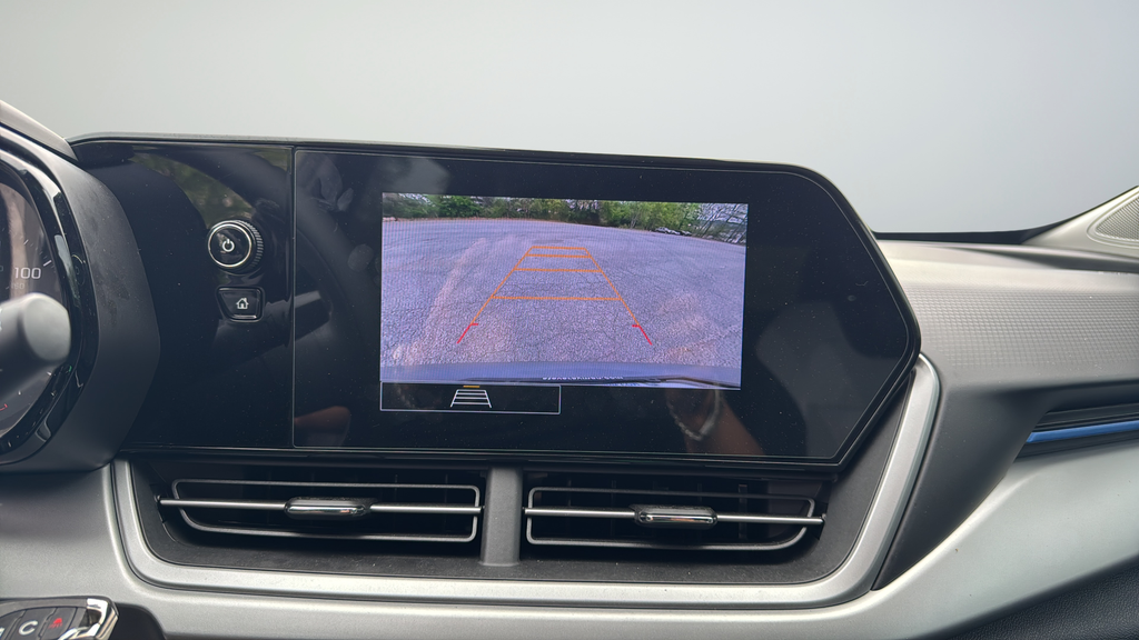 Used 2026 Chevrolet Trax LS 4D Sport Utility