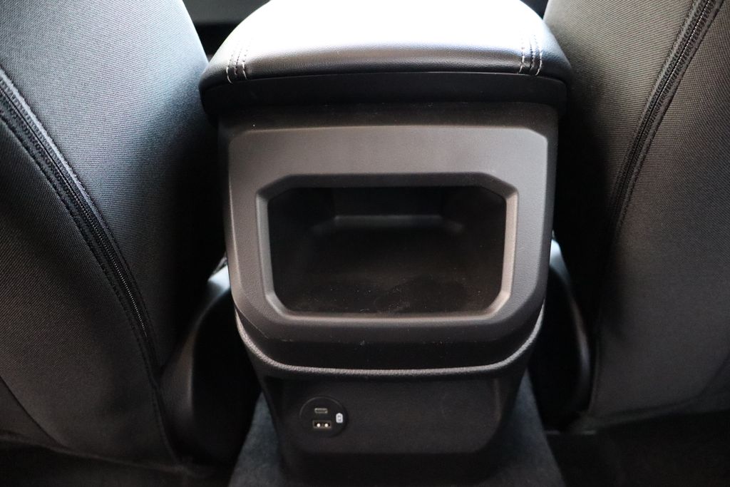 new 2026 Ford Ranger car, priced at $47,942