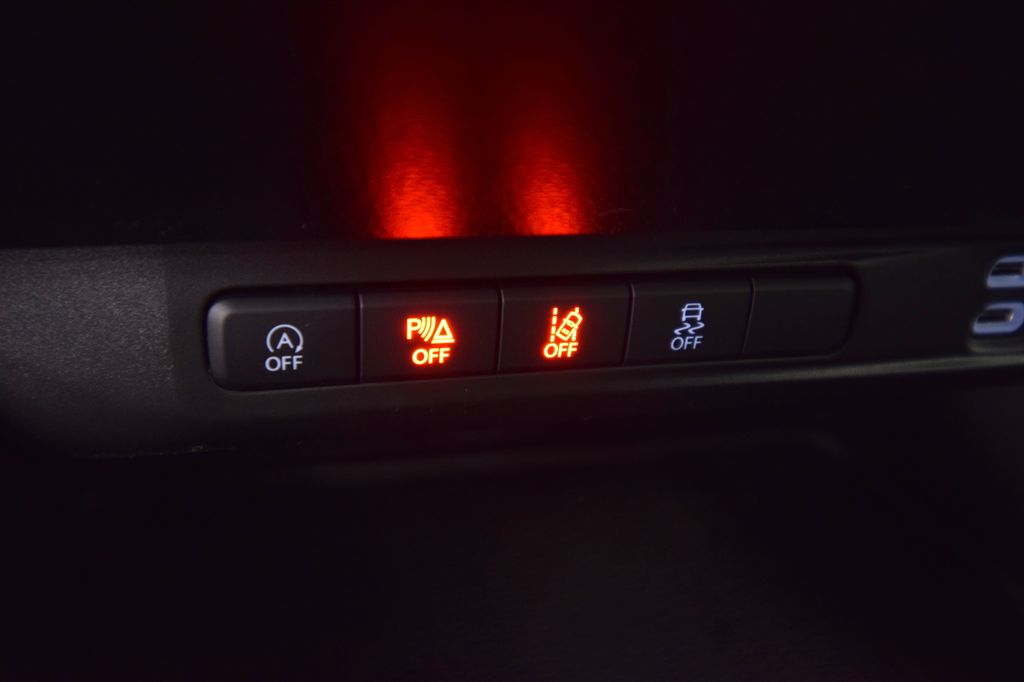 new 2026 Dodge Charger car, priced at $52,701