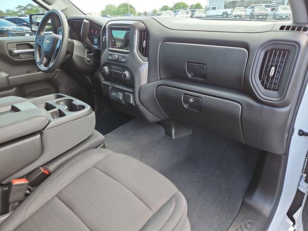 car-gallery-28