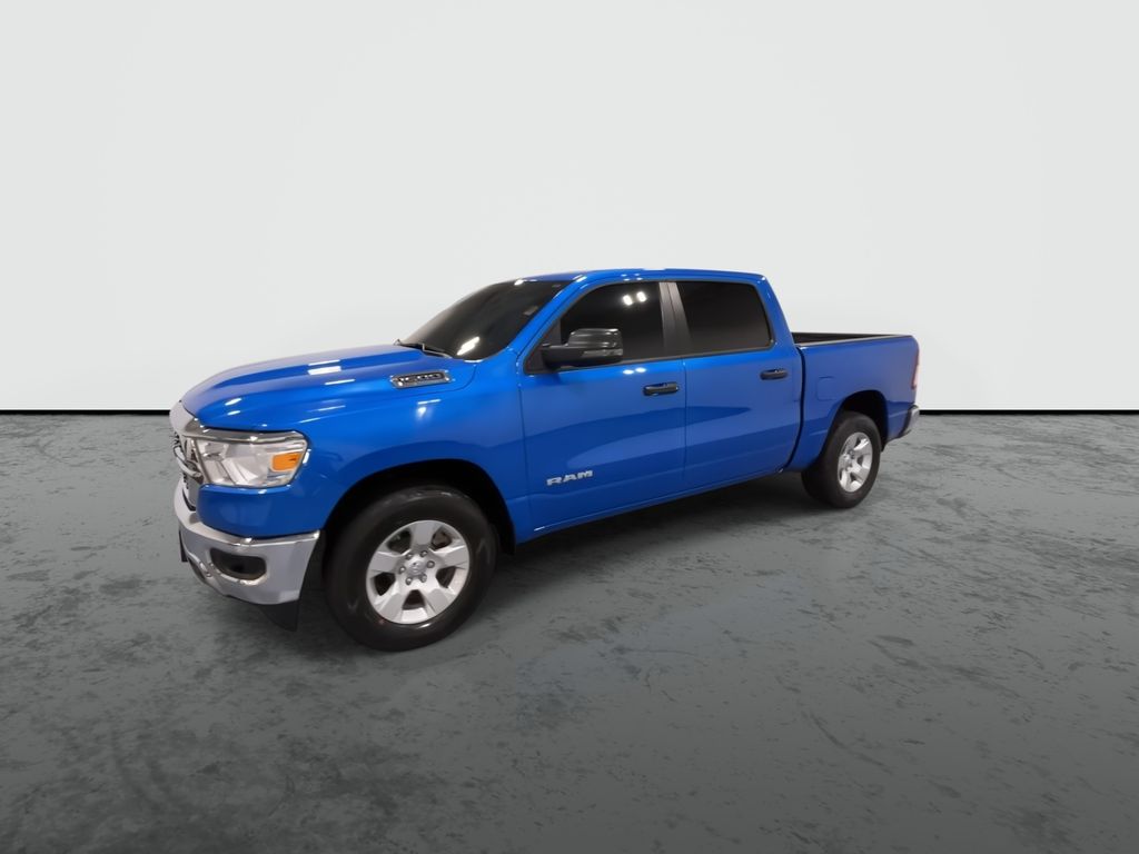 View vehicle photo 4
