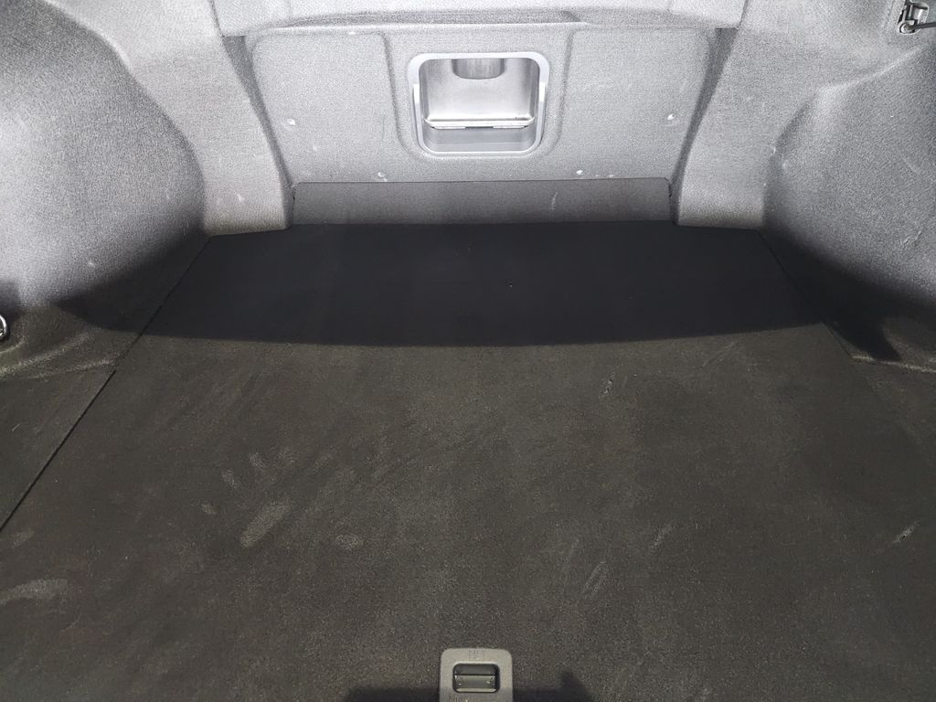 2020 Lexus ES 350 Gray at Westside Lexus