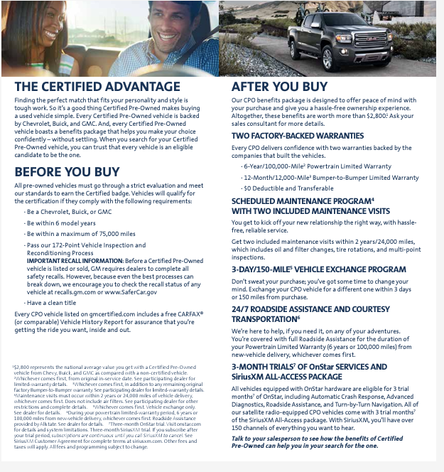 Thumbnail: 2024 Chevrolet Silverado 2500 - 7