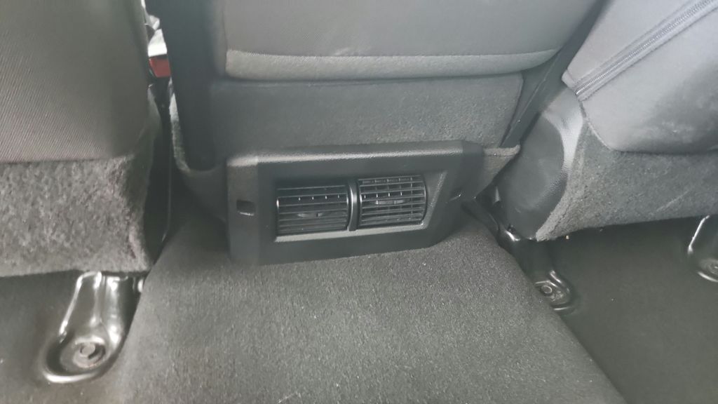 2024 Ram 1500 Classic