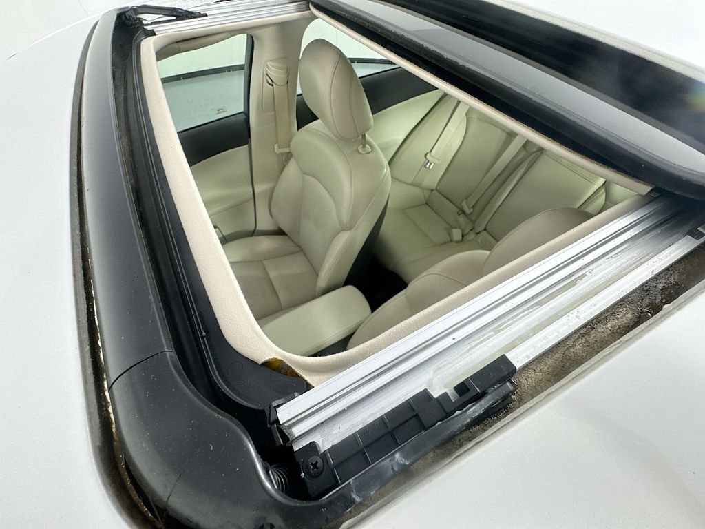 Used Car 2011 Lexus Is  250 For Sale In Austin, Texas