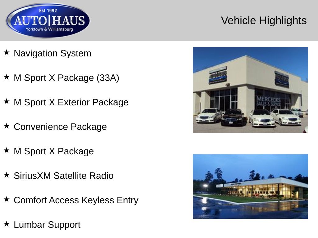 View vehicle photo 2