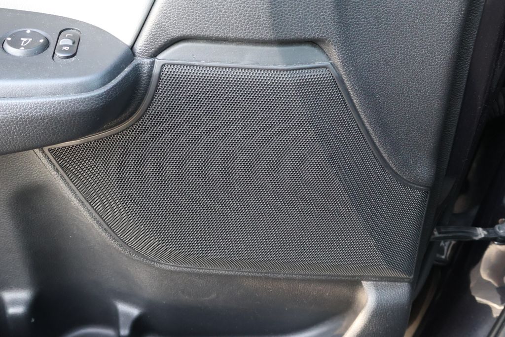 Thumbnail: 2017 Honda CR-V - 20