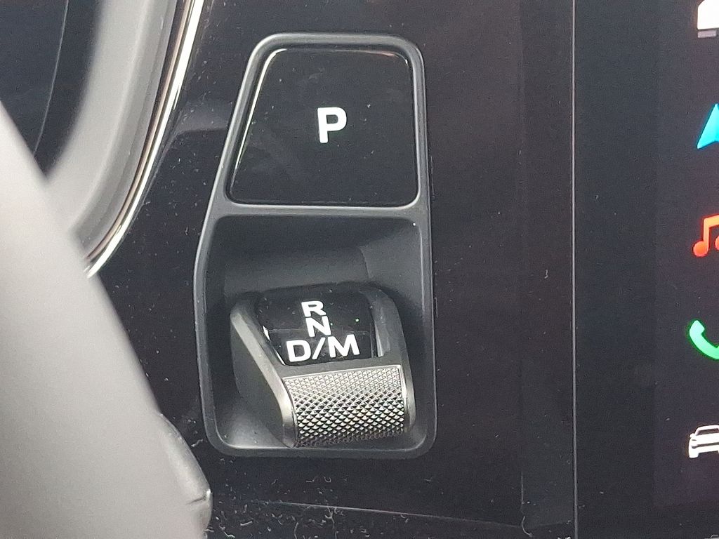 Thumbnail: 2026 Porsche  - 18