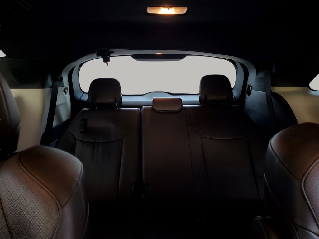 Used Car 2023 Toyota Sienna  Platinum For Sale Under $60,000 In Austin, Texas