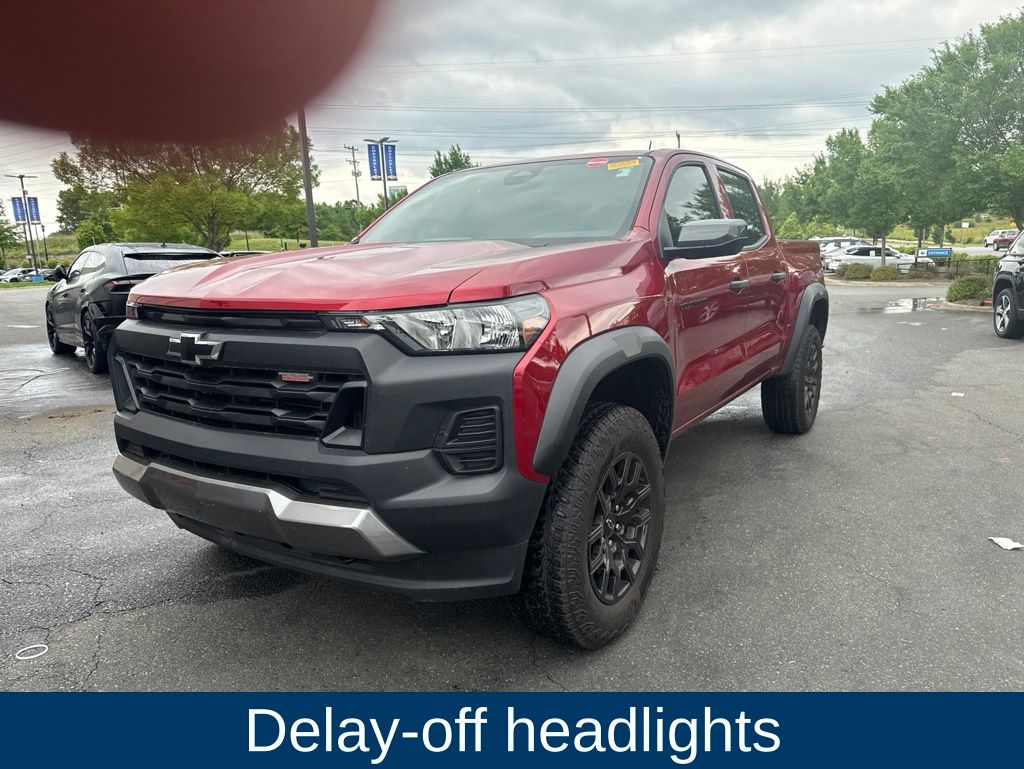 ChevroletColorado18