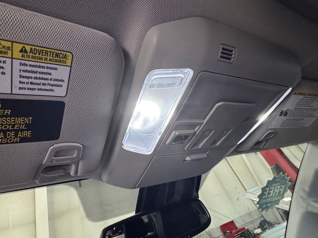 Used 2020 Toyota Tundra Truck