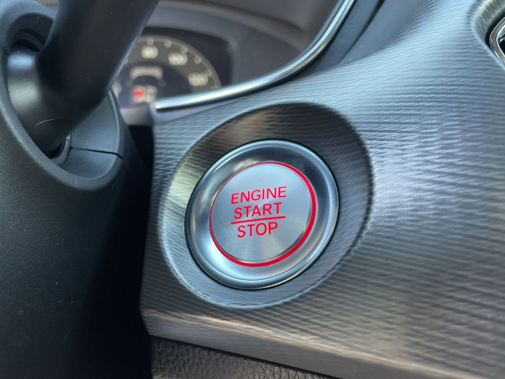 new 2026 Acura Integra car, priced at $36,745