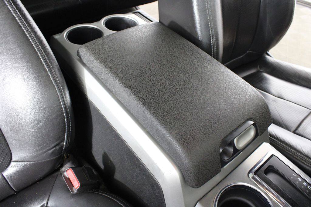 Used 2013 Ford F-150 for sale in 