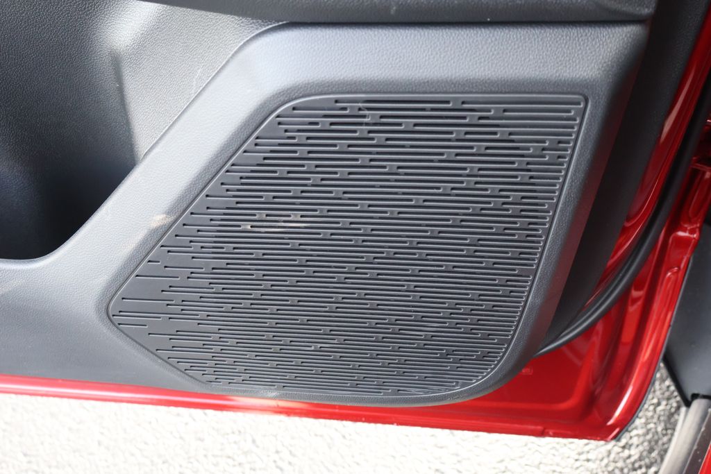 Thumbnail: 2026 Chevrolet Equinox - 18