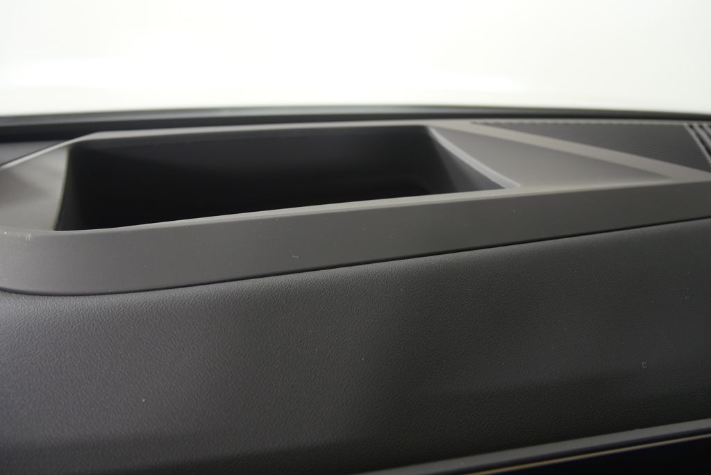 Thumbnail: 2026 BMW X3 - 19