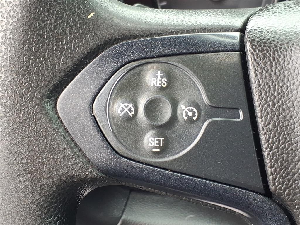 used 2015 GMC Sierra 1500 car, priced at $18,900