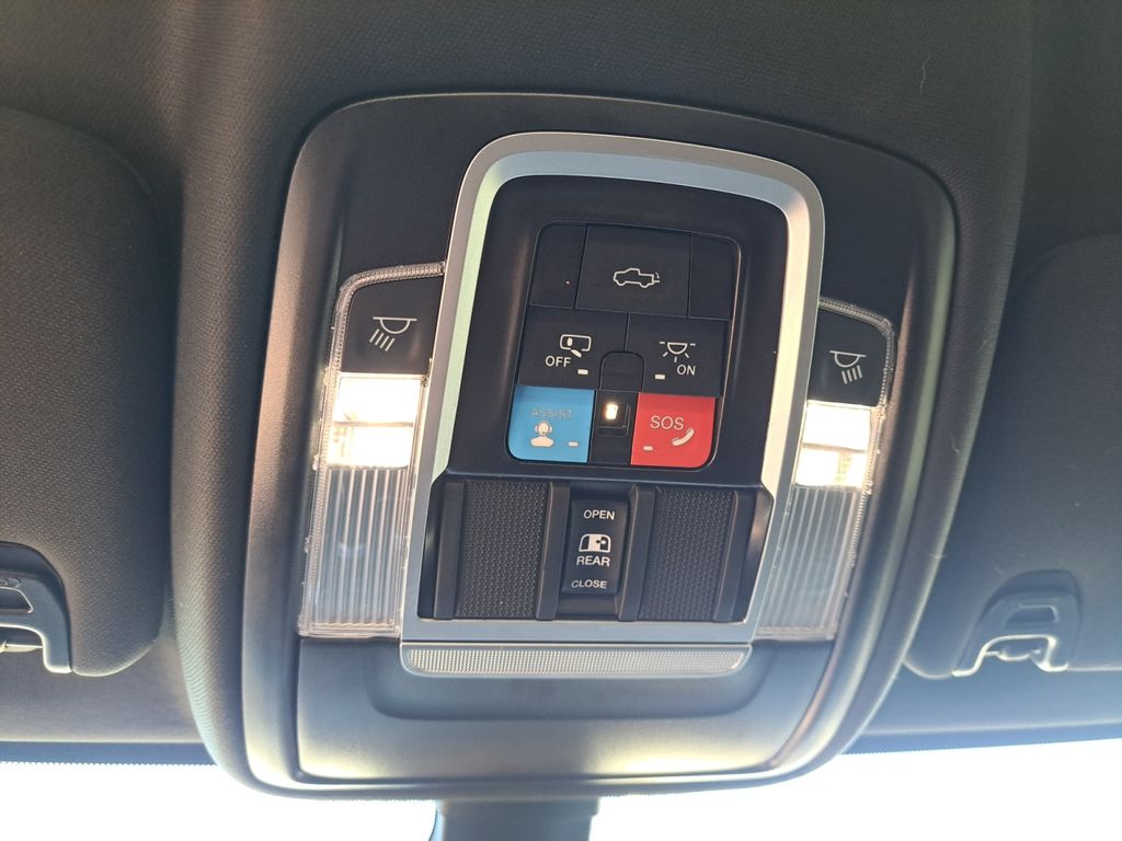 Used Car 2024 Ram 2500  Longhorn For Sale Under $80,000 In Austin, Texas