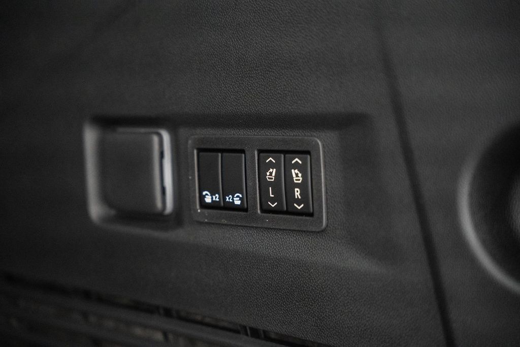 ChevroletTahoe12