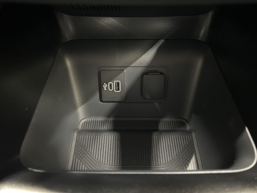 new 2026 Ford Explorer car, priced at $46,495