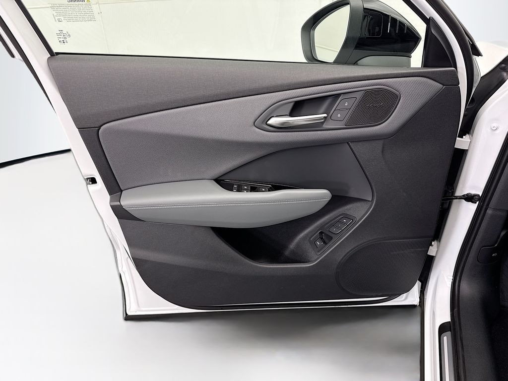 Thumbnail: 2026 Audi Q3 - 23