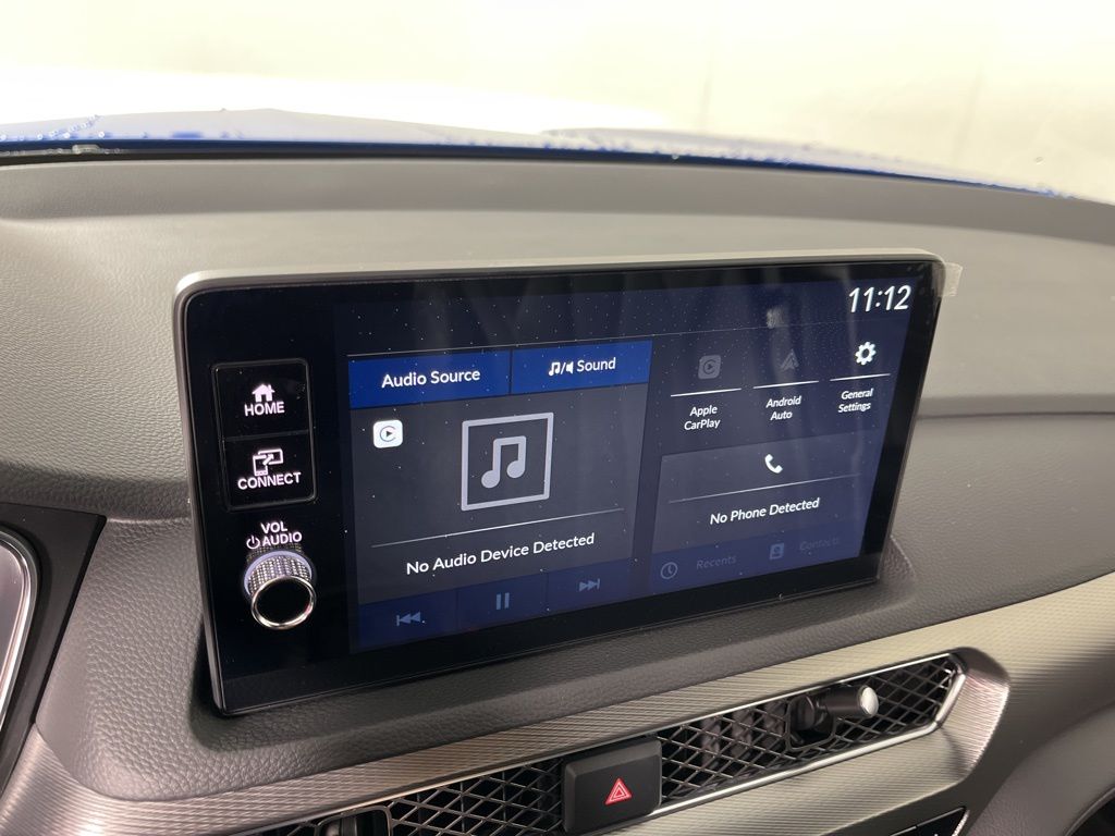 Thumbnail: 2026 Acura Integra - 29