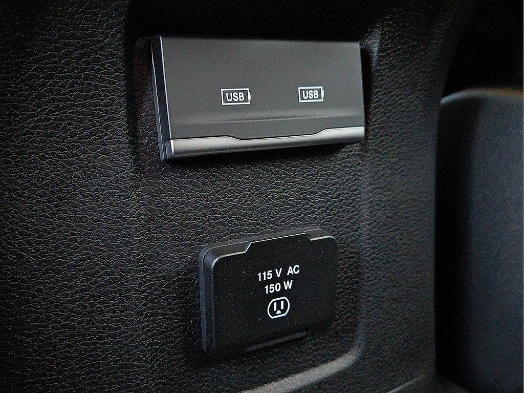 New 2026 Jeep Wrangler Rubicon For Sale in Farmington, AR