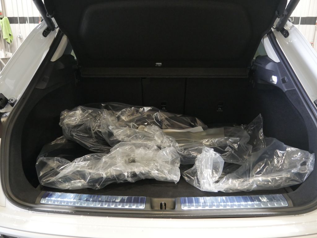 Thumbnail: 2026 Audi Q3 - 25