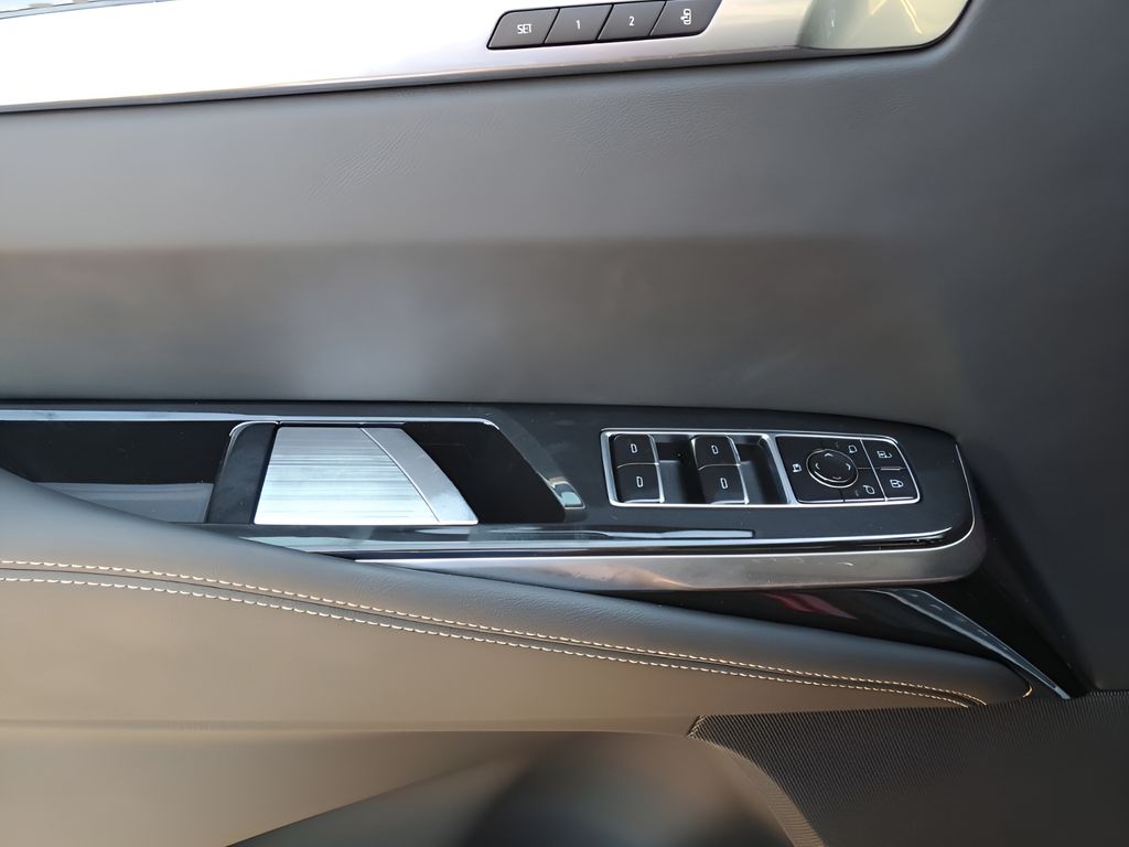 New Car 2025 Cadillac Escalade Esv  Sport For Sale Under $120,000 In Austin, Texas