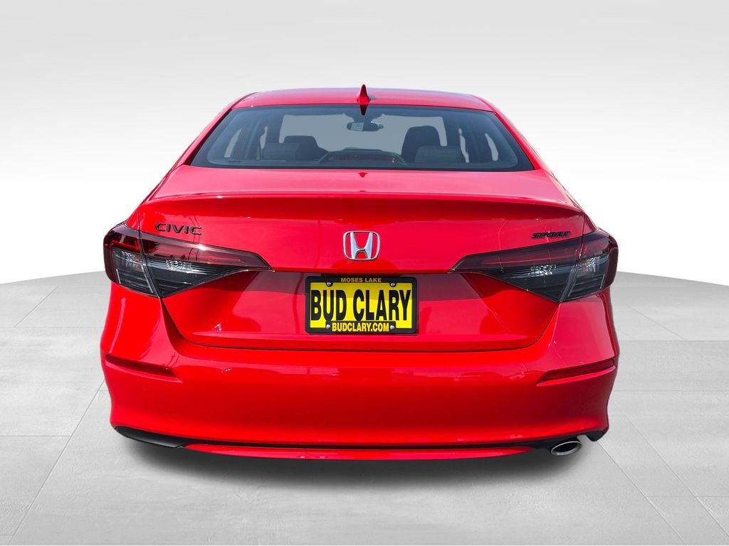 View vehicle photo 5