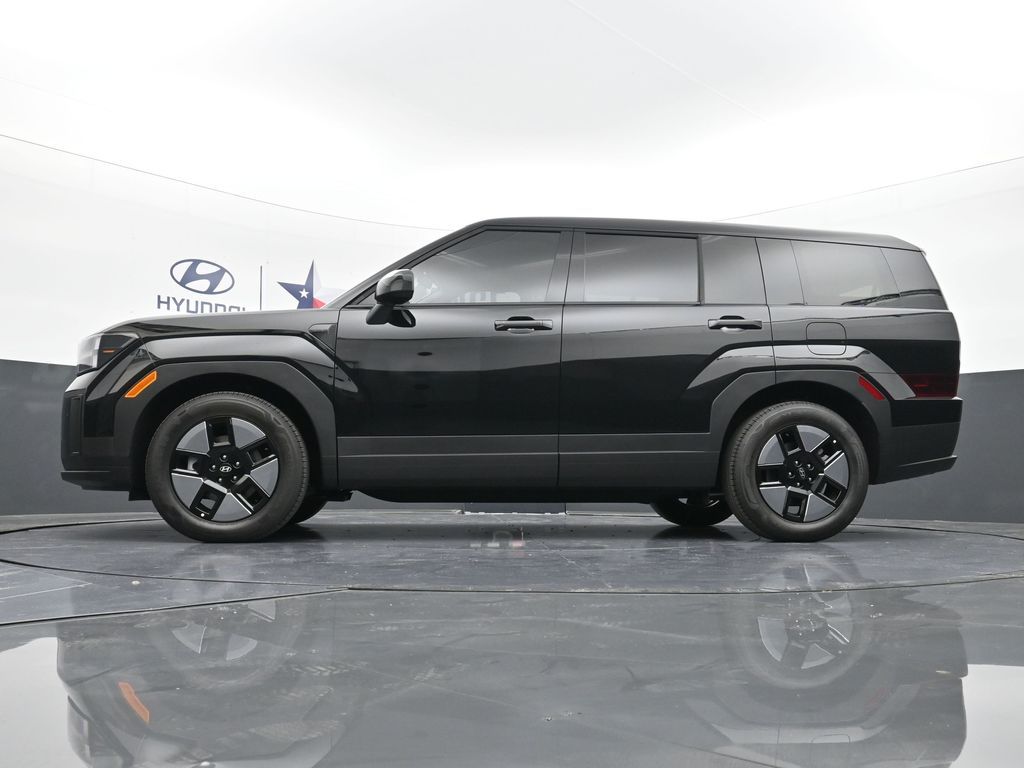 car-gallery-23
