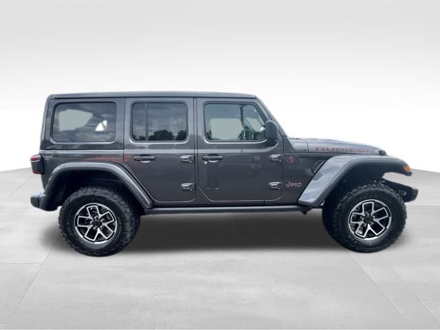 JeepWrangler12