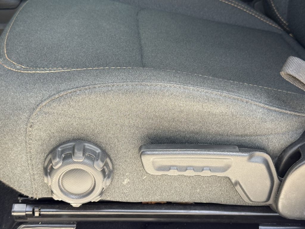 car-gallery-25